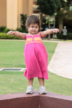 Ryan and Vivian December 2008